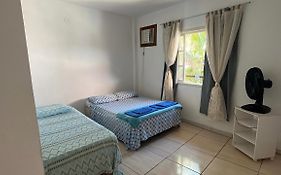 Apartamento Barra da Tijuca