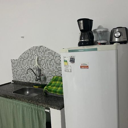 Apartamento Barra da Tijuca Rio de Janeiro Exterior foto
