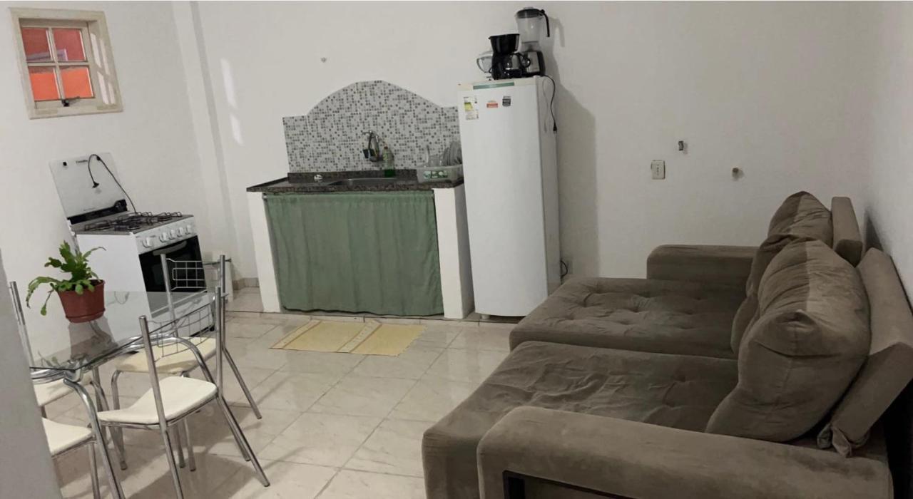 Apartamento Barra da Tijuca Rio de Janeiro Exterior foto