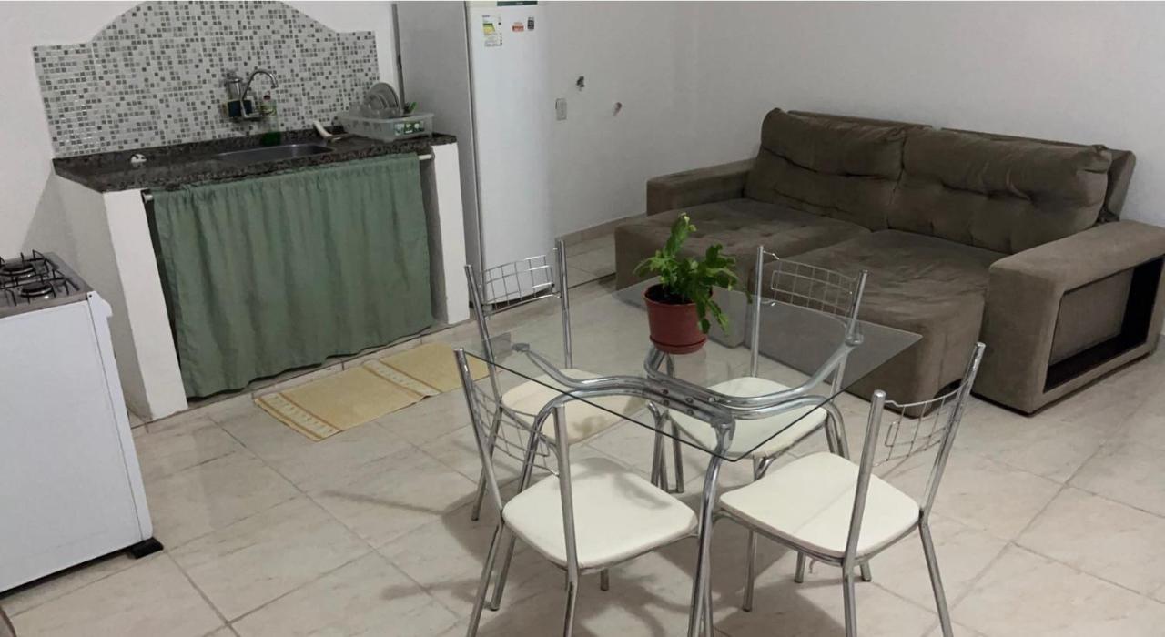 Apartamento Barra da Tijuca Rio de Janeiro Exterior foto