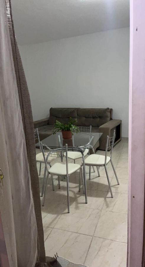 Apartamento Barra da Tijuca Rio de Janeiro Exterior foto