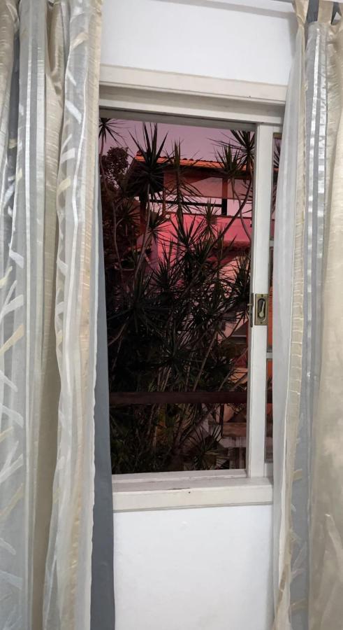 Apartamento Barra da Tijuca Rio de Janeiro Exterior foto