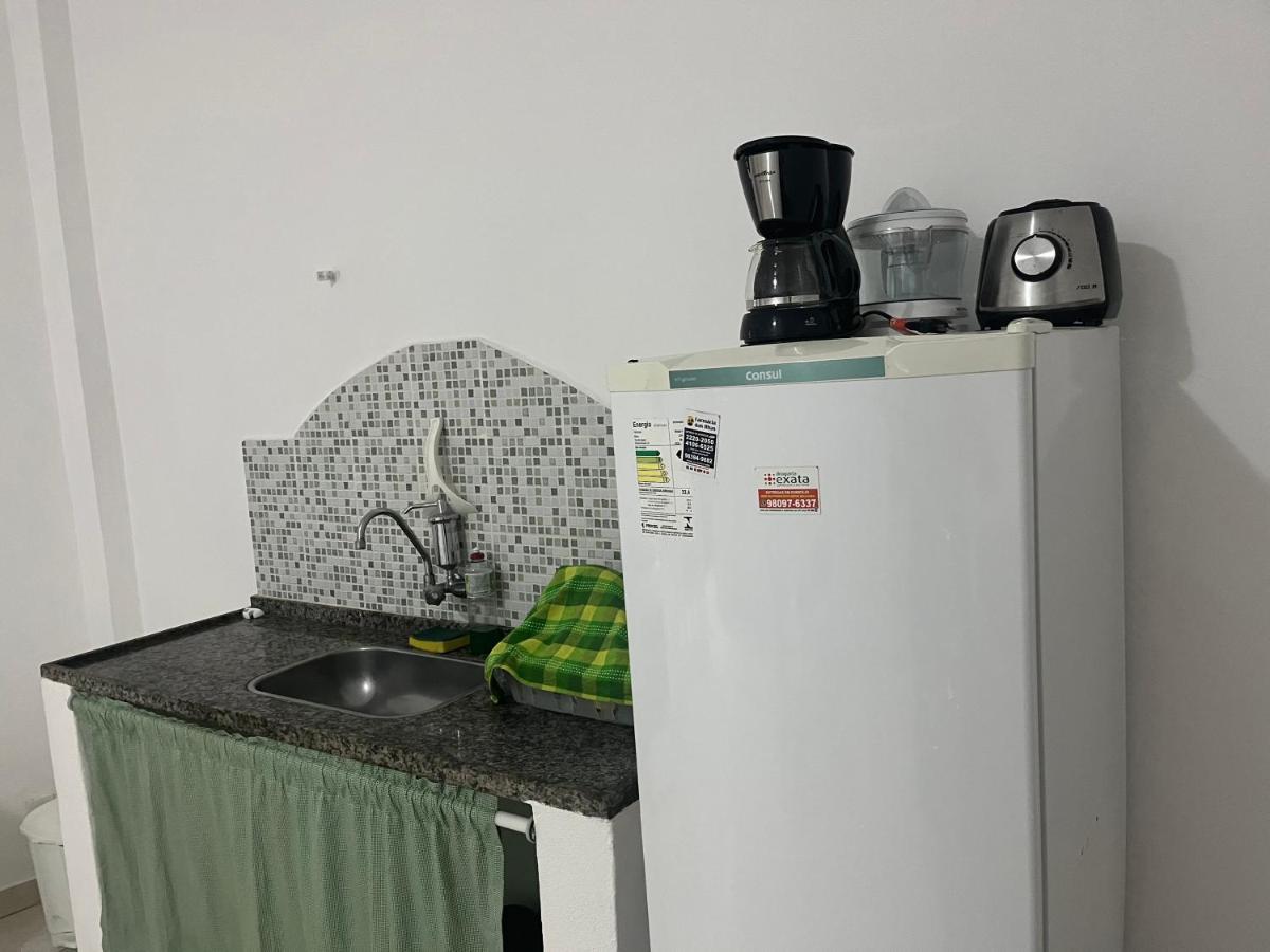 Apartamento Barra da Tijuca Rio de Janeiro Exterior foto
