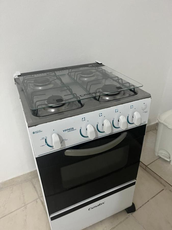 Apartamento Barra da Tijuca Rio de Janeiro Exterior foto